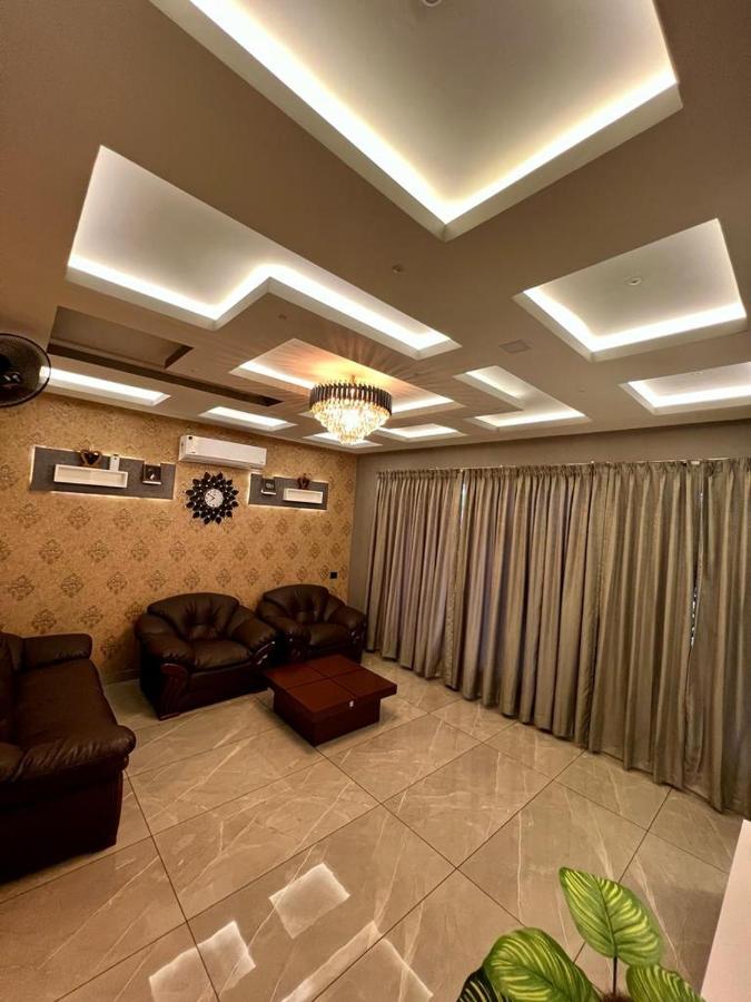 Bbc Luxury Apartments Perintalmanna Zewnętrze zdjęcie