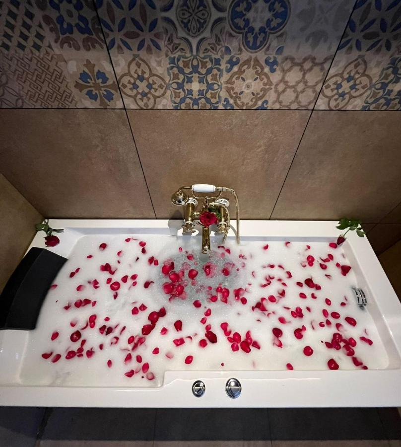 Bbc Luxury Apartments Perintalmanna Zewnętrze zdjęcie